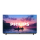 Telewizor Philips 32PFS6000 32" LED HD Titan OS